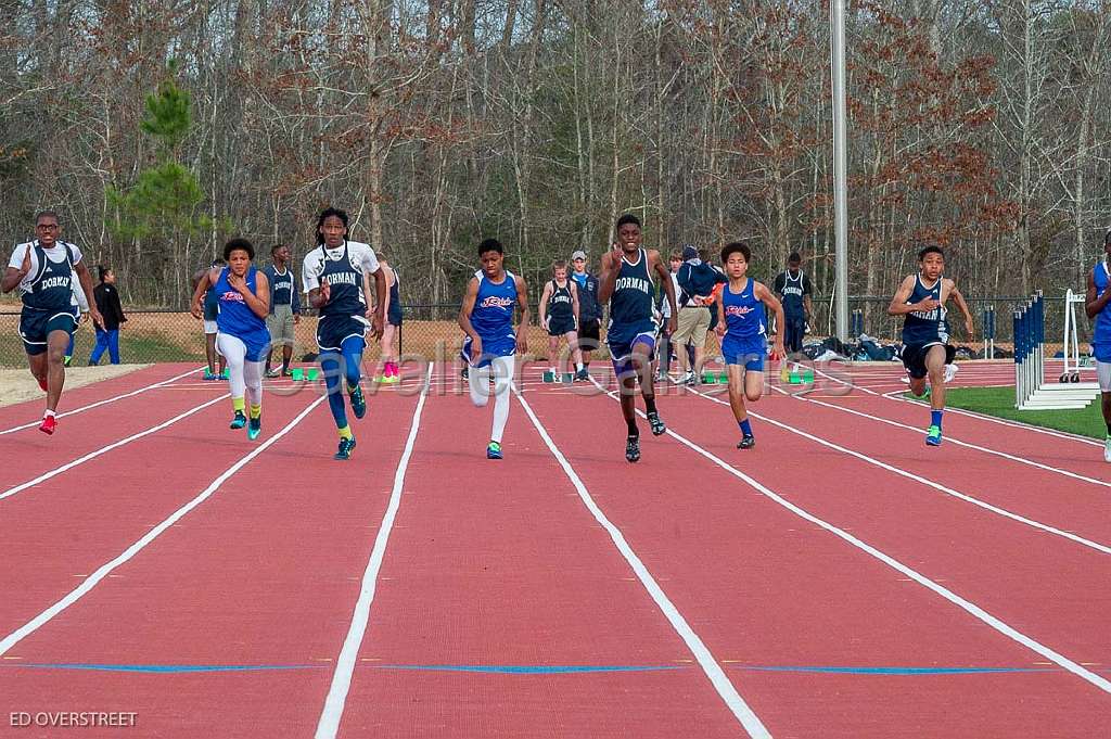 D-Track vs Byrnes 298.jpg